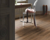 Parador Basic Plus 600 XS 1593830 Дуб Монтана Выбеленный фото 2 | FLOORDEALER